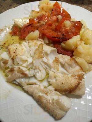 Meson Los Rafaeles S.l.