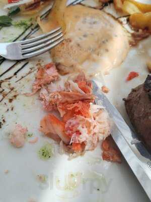 The Food Bar By Republic