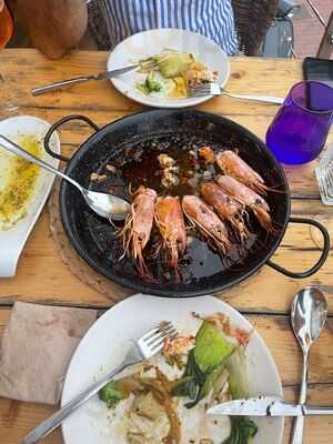 The Food Bar By Republic