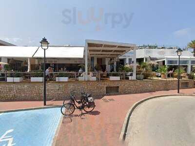 The Food Bar By Republic