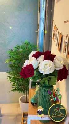 Dolce Vita Bocatería Restaurant