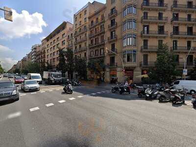 Taquerías Tamarindo