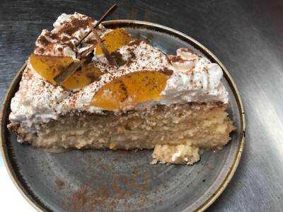 Taquerías Tamarindo