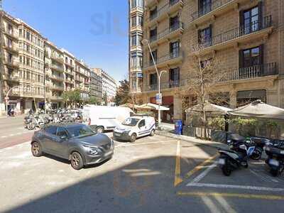 Taquerías Tamarindo