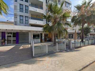 Spazio Caffè Manuel