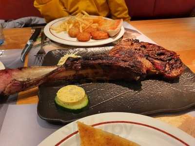 Block House Porto Pi