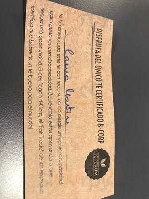 Miss Sushi Cortes Valencianas