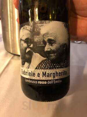 Restaurante Pizzeria Gemisant