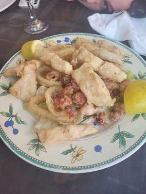 Meson Rincon De Paco