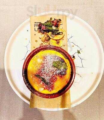 Les Algues By Xavier Aguado