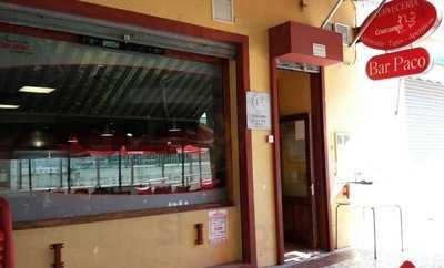 Paco