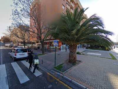 Cafeteria La Manuela