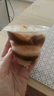 El Taller De Allende