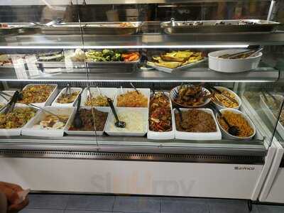 El Taller De Allende