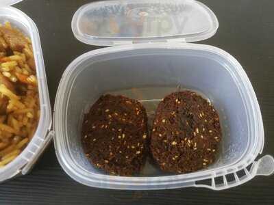 El Taller De Allende