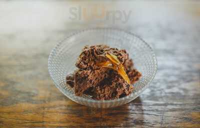 El Taller De Allende