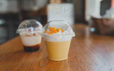 El Taller De Allende