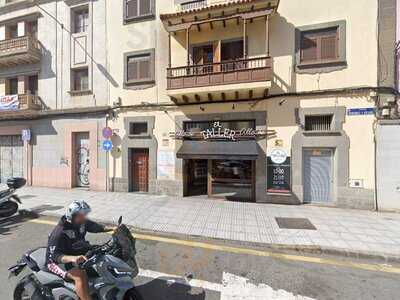 El Taller De Allende