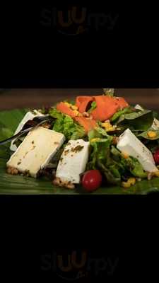 Mossega'm Bocateria Blanes