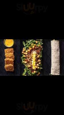 Mossega'm Bocateria Blanes