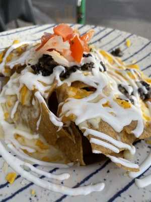 Cantina Mexicana La Catrina