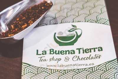 La Buena Tierra