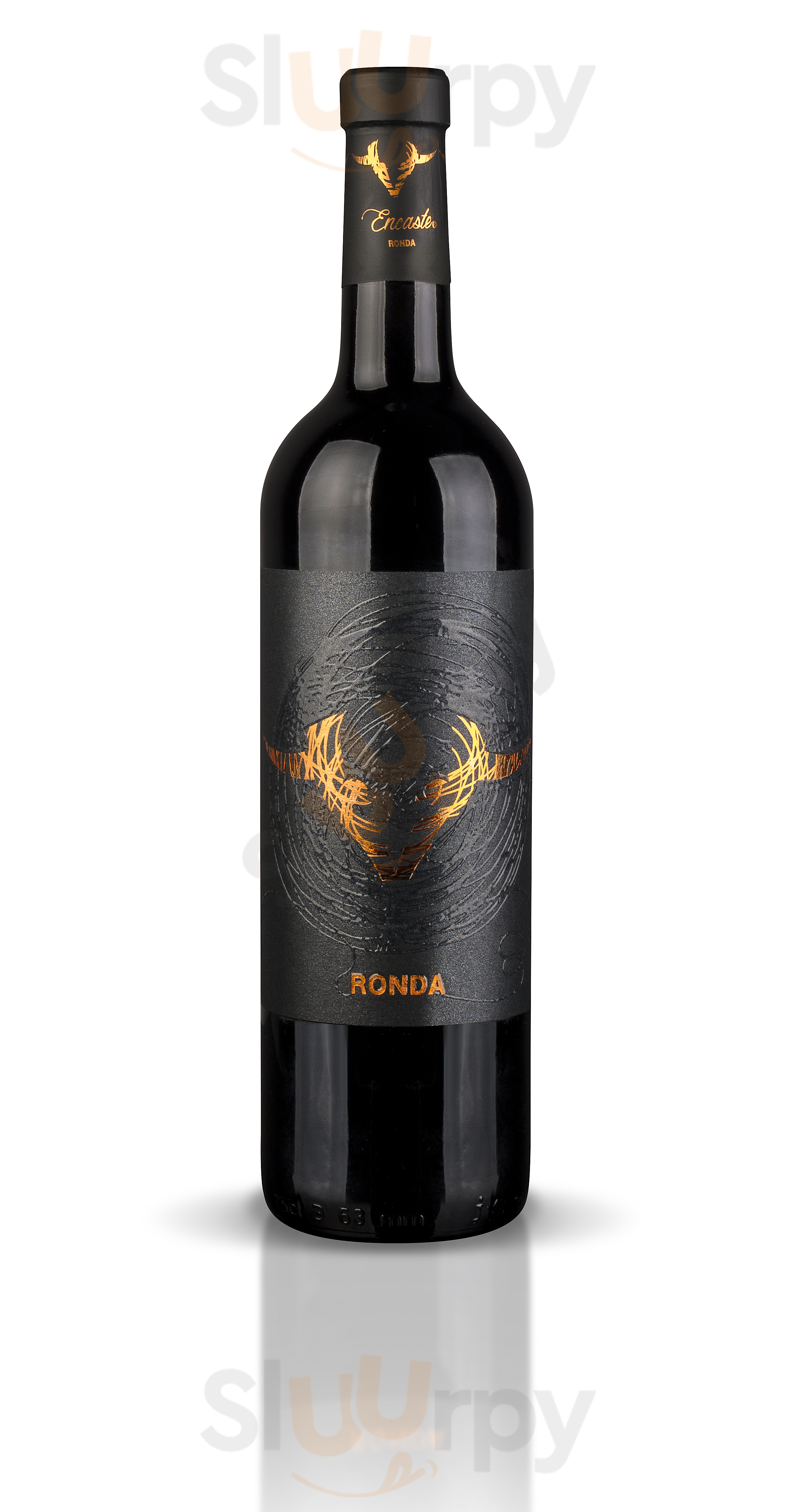 Vinos Chinchilla/ Bodega Dona Felisa