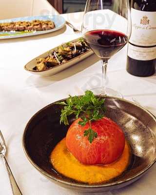 La Barra De César Anca