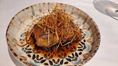 La Barra De César Anca