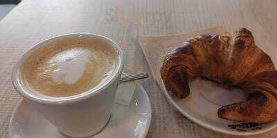 Touché Lounge And Drink