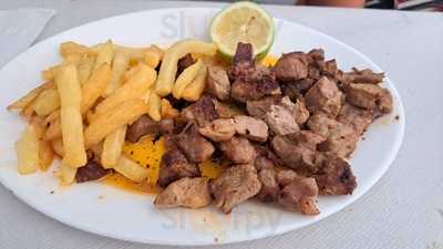 Las Vegas Bar La Culata I