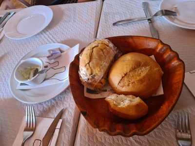 Las Vegas Bar La Culata I