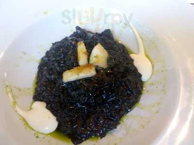 Pipes' Urban Kitchen