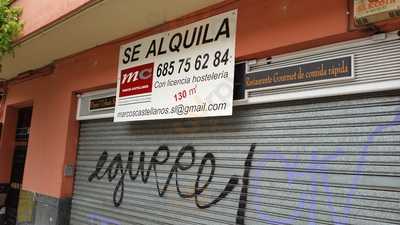 Pipes' Urban Kitchen