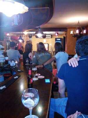 Restaurante Victoria