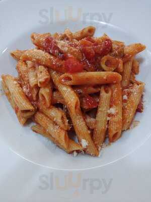 Café Toscana Palma De Mallorca