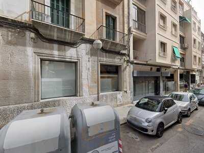 Café Toscana Palma De Mallorca