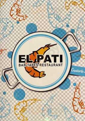 El Pati