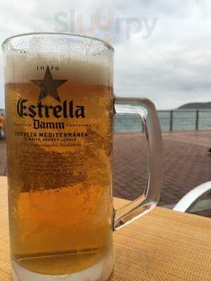 Jamboteca Las Canteras