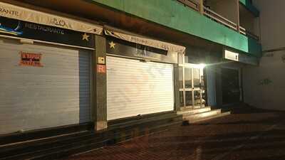 Jamboteca Las Canteras