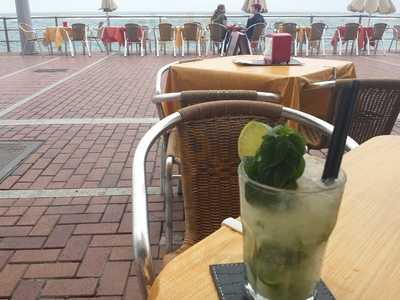 Jamboteca Las Canteras