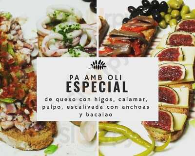 Serenata Restaurante