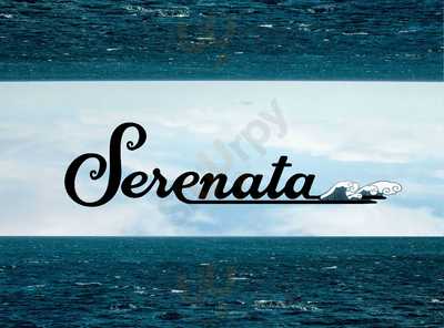 Serenata Restaurante