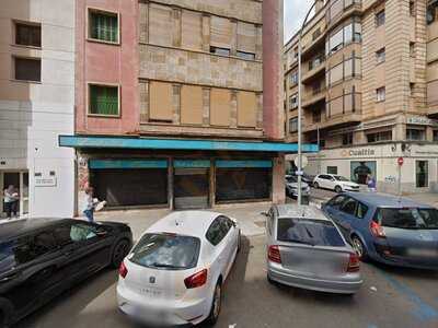 Serenata Restaurante