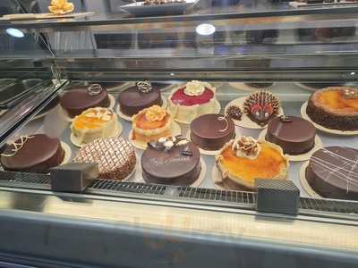 Guirlache Las Arenas