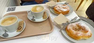 Guirlache Las Arenas