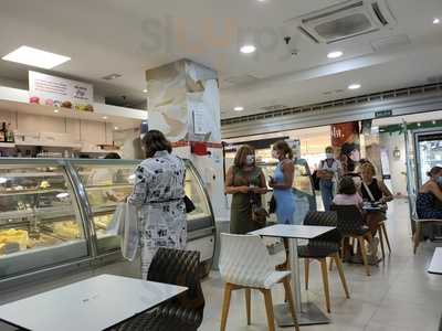 Guirlache Las Arenas