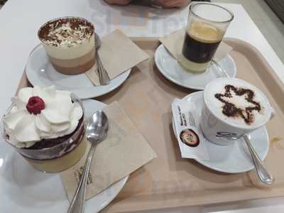 Guirlache Las Arenas