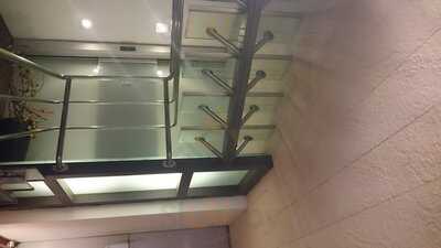 Queralt's Cafe Restaurant