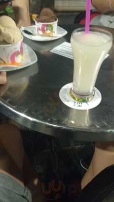 Heladería Armando Olivier - Photo 8